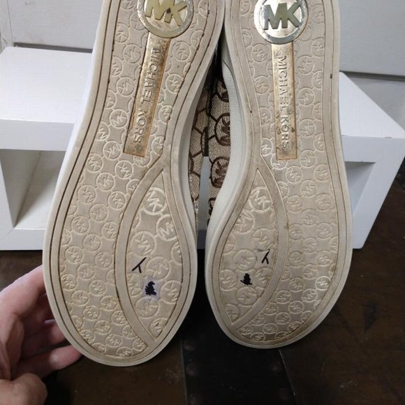 Michael Kors - Picture 5 of 10